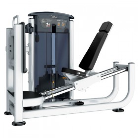 Жим ногами сидячи Impulse Evolution Жим ногами сидячи Impulse Evolution