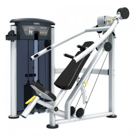 Мультижим Impulse Evolution Мультижим Impulse Evolution