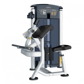 Біцепс машина Impulse Evolution Біцепс машина Impulse Evolution