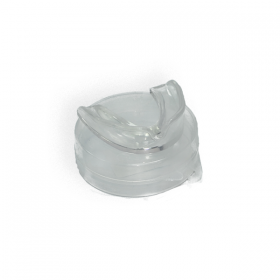 Капа THOR / прозора Капа THOR / прозора