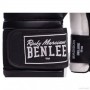 Рукавички боксерські Benlee MADISON DELUXE 10oz / PU / чорно-білі