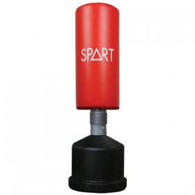 Мішок для боксу SPART / водоналивний Мішок для боксу SPART / водоналивний