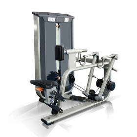 Важільна тяга PowerStream Virgin Важільна тяга PowerStream Virgin