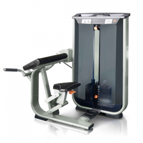 Біцепс машина PowerStream Virgin