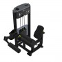 Згинач стегна сидячи IMPULSE Classic Seated Leg Curl