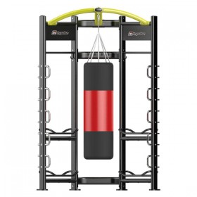 Станція для боксу Impulse Box Station Станція для боксу Impulse Box Station