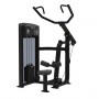 Верхня тяга IMPULSE Classic Lat Pulldown