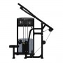 Верхня тяга IMPULSE Classic Lat Pulldown