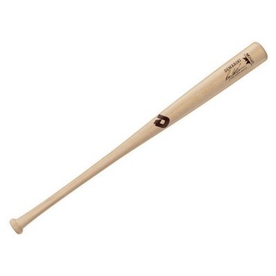 Бита бейсбольная Wilson Demarini D248 Pro Maple 248 NA SS14