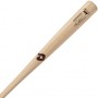 Бита бейсбольная Wilson Demarini D248 Pro Maple 248 NA SS14