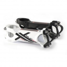 Винос XLC ST-M16, 120мм, чорний (Ø31, 8мм, 7°) Винос XLC ST-M16, 120мм, чорний (Ø31, 8мм, 7°)