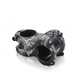 Винос XLC ST-M25, 55мм, чорний (Ø31.8мм, 0°) All Mtn Винос XLC ST-M25, 55мм, чорний (Ø31.8мм, 0°) All Mtn