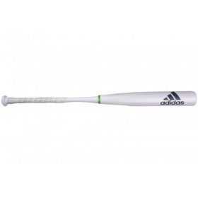 Біта біла Adidas - 645-663-843