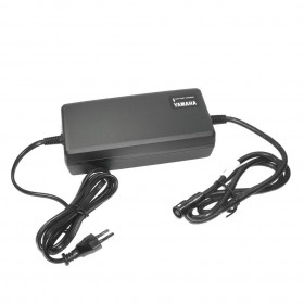 Зарядка для електро-велосипедів Yamaha 4А, з 2015р.