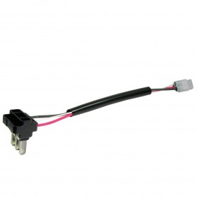 Кабель приводу до батареї Yamaha (X942, X943) 2015