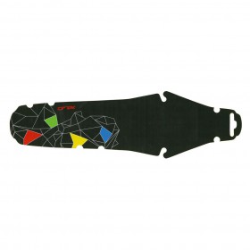 Крило заднє XLC MG-C19, 20-29"