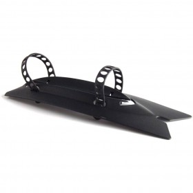 Крило переднє XLC MG-11, 26-29"