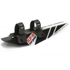 Крило переднє XLC MGC-05, 20-29"