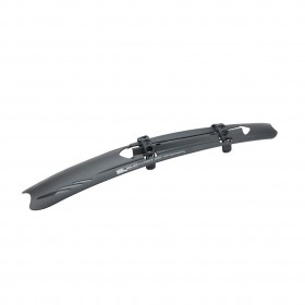 Крило переднє XLC MG-C06, 26-29"