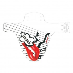 Крило переднє XLC MG-C18, 20-29"