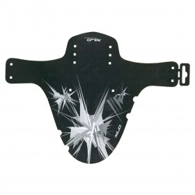 Крило переднє XLC MG-C20, 20-29 " Fat