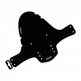 Крило переднє XLC MG-C20, 20-29",