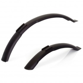 Крила комплект XLC MG-C03, 24-26"