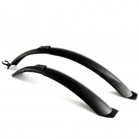 Крила комплект XLC MG-C03, 28"