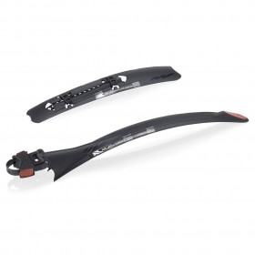 Крила комплект XLC MG-C08, 26-28"