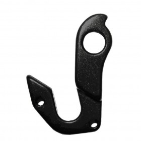 Гак на раму HAIBIKE (Sduro, Xduro, HardSeven, HardNine), з 2014р.