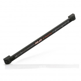 Магнітна планка XLC TO-MD01, 45см Магнітна планка XLC TO-MD01, 45см