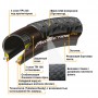 Покришка Continental Der Kaiser Projekt 27.5 " x2. 4, фолдінг, Tubeless, ProTection Apex