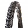 Покришка Continental Race King 27.5 " x2.0, фолдінг, Tubeless, Performance (без уп.)