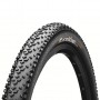 Покришка Continental Race King 27.5 " x2.0, фолдінг, Tubeless, Performance (без уп.)