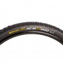 Покришка Continental Race King 27.5 " x2.0, фолдінг, Tubeless, Performance (без уп.)