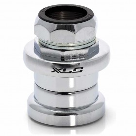 Рульова колонка XLC HS-S01, 1 " Ø27, 0мм