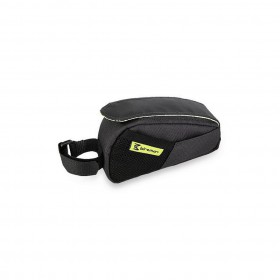 Сумка підсідельна Saddle Bag