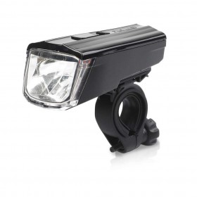 Фара передня XLC CL-R19 Titania, USB