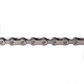 Ланцюг XLC CC-C01, 6-7-8ск.