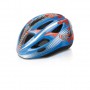 Шолом дитячий XLC BH-C17, Синій, XS / S (46-51)