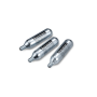 Балони стисненого газу Birzman CO2 Zacoo Bottle 16г х 3шт