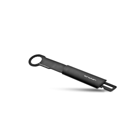 Інструмент для установки каретки з зовнішніми чашками, Birzman