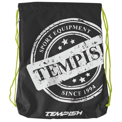 Рюкзак Tempish TUDY / black