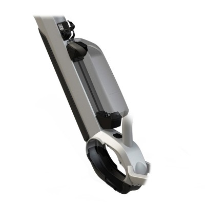 Інсталяційний комплект MRS e-bike, Bosch