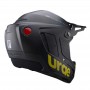 Шолом Urge Archi-Enduro чорно-Жовтий XS (53-54см)