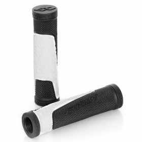 Гріпси Ghost, чорно-білі