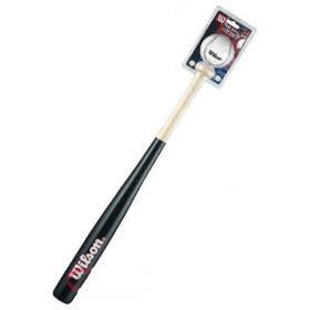 Набор бейсбольный Wilson Tee Ball BASEBALL KIT SS15