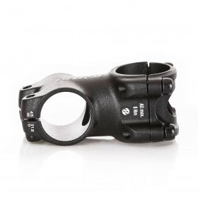 Винос Ghost GND 51 Race, 45мм 6° 31,8 мм, чорний Винос Ghost GND 51 Race, 45мм 6° 31,8 мм, чорний