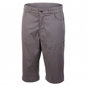 Велошорти Ghost Urban, XL, сірі Велошорти Ghost Urban, XL, сірі