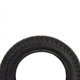 Покришка 12", 2.4 Royalbaby чорна